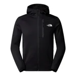 TNF BLACK