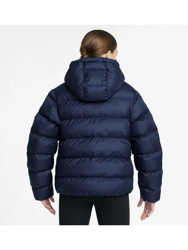 K Nsw Tf Adp Puffer