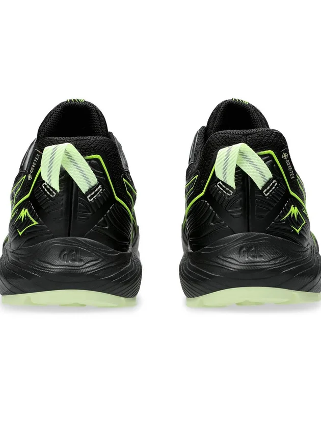 Gel-Sonoma 7 GTX