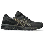BLACK/PURE GOLD