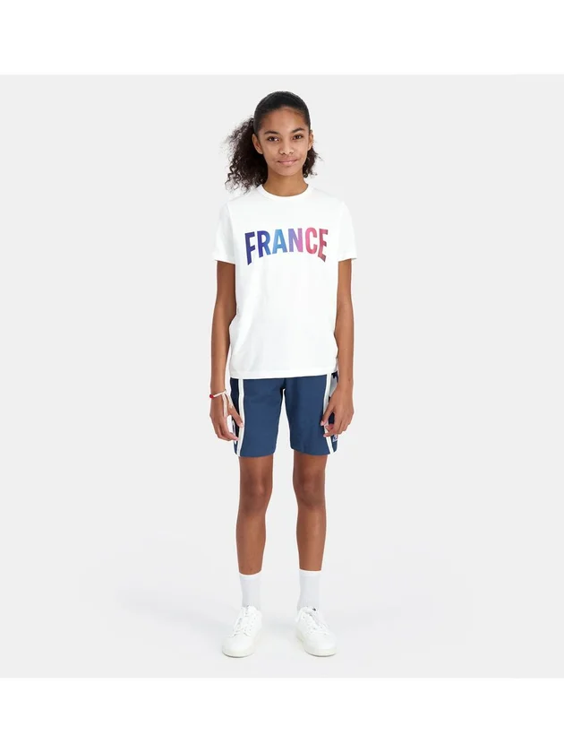 Efro 24 Tee Ss N1