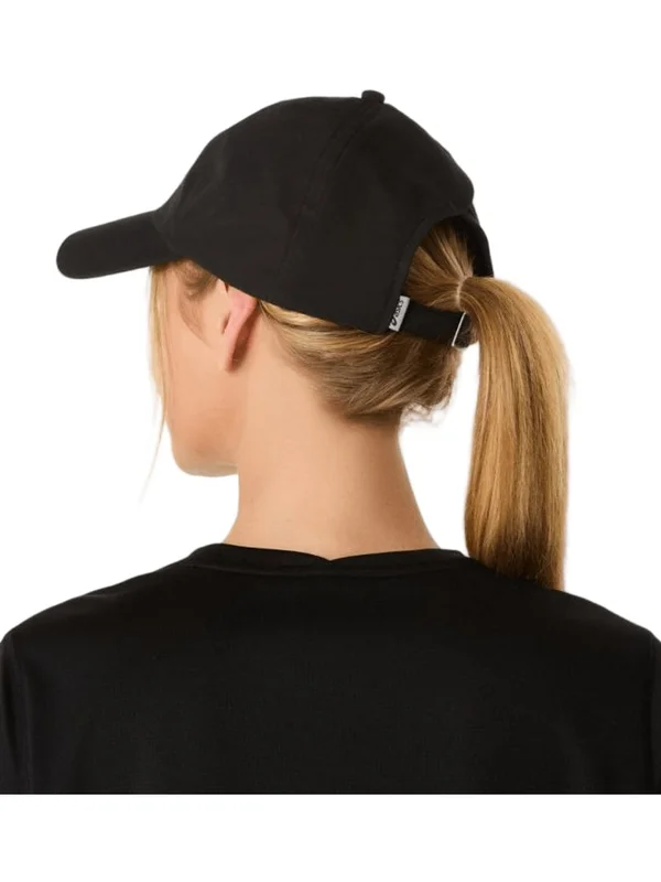 Core Ss Top