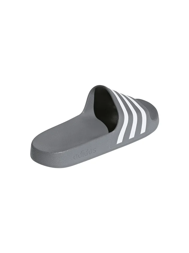 Adilette Aqua