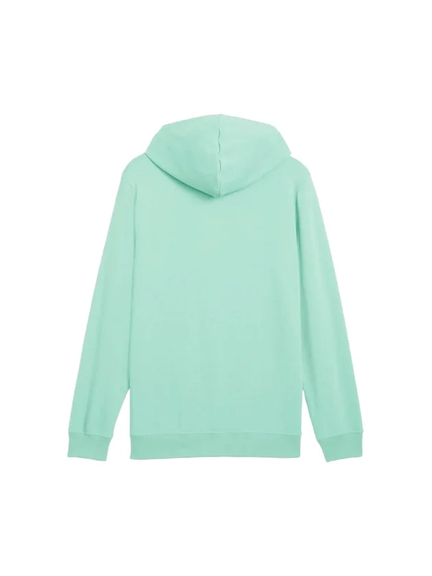 Ess 2 Color Small No