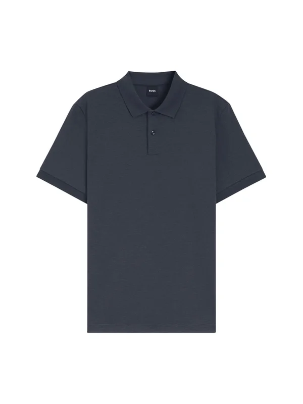 H-Parlay 102