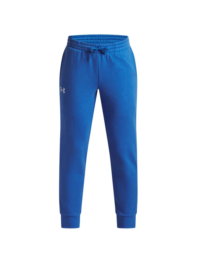 Rival Fleece Joggers