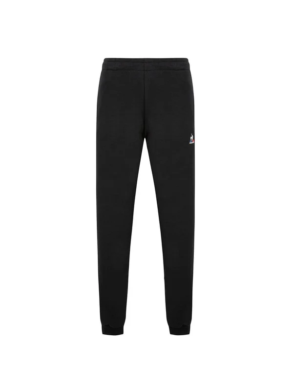 Ess Pant Slim N1
