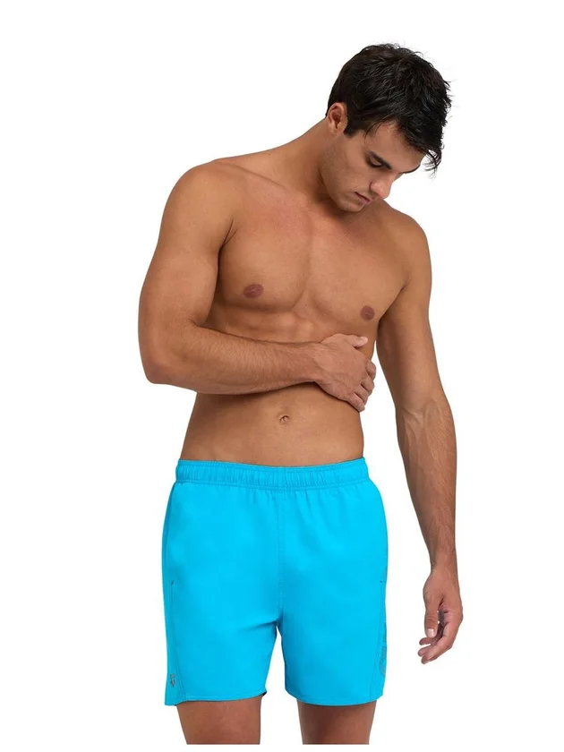 Fundamentals Logo Boxer R