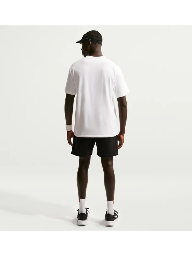 Nkct Tee M90 Oc