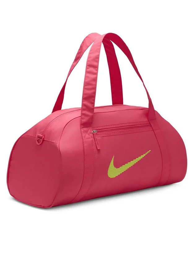 Gym Club Bag