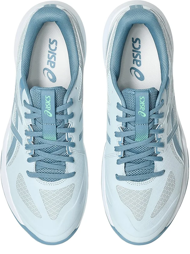 Gel Tactic 13