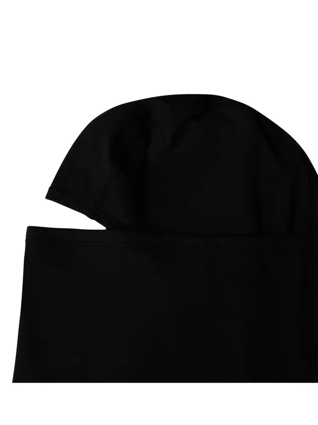 Base Balaclava