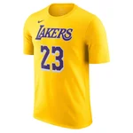 AMARILLO/JAMES LEBRON 23