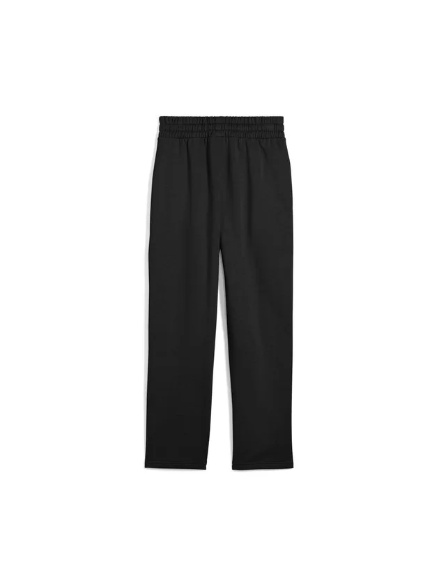 Ess Tape Relaxed Swe
