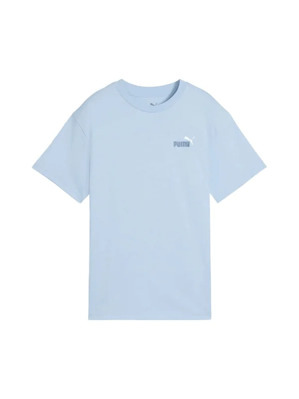 Ess 2 Color Small No