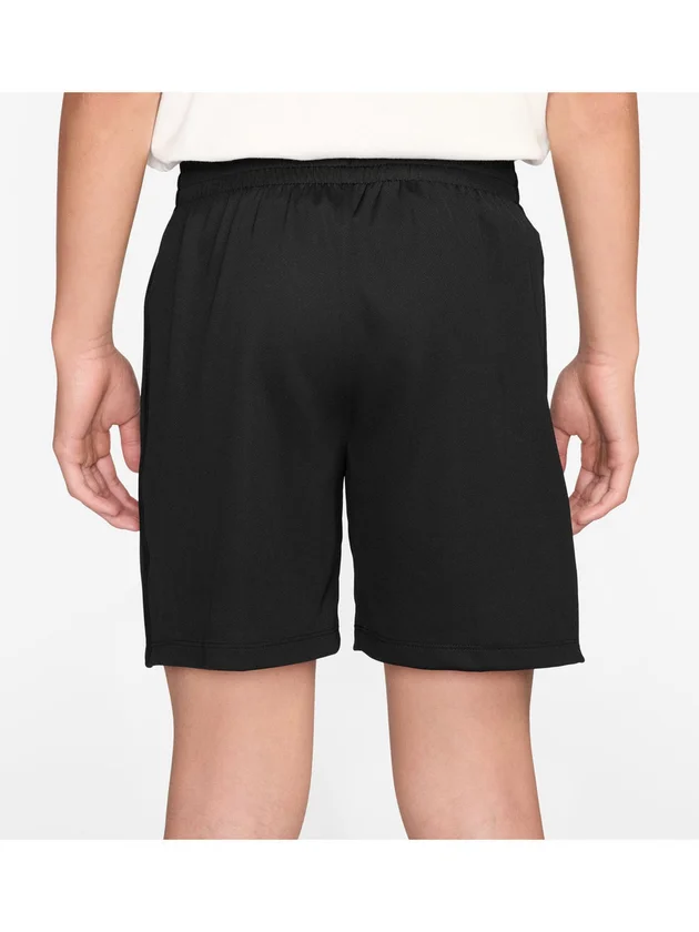 Df Multi Short Hbr