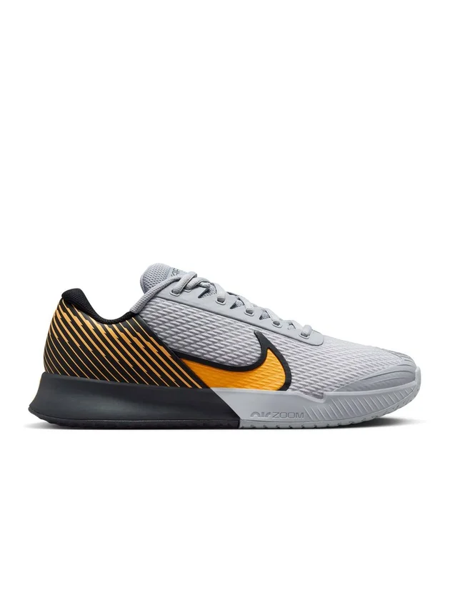 Zoom Vapor Pro 2 HC