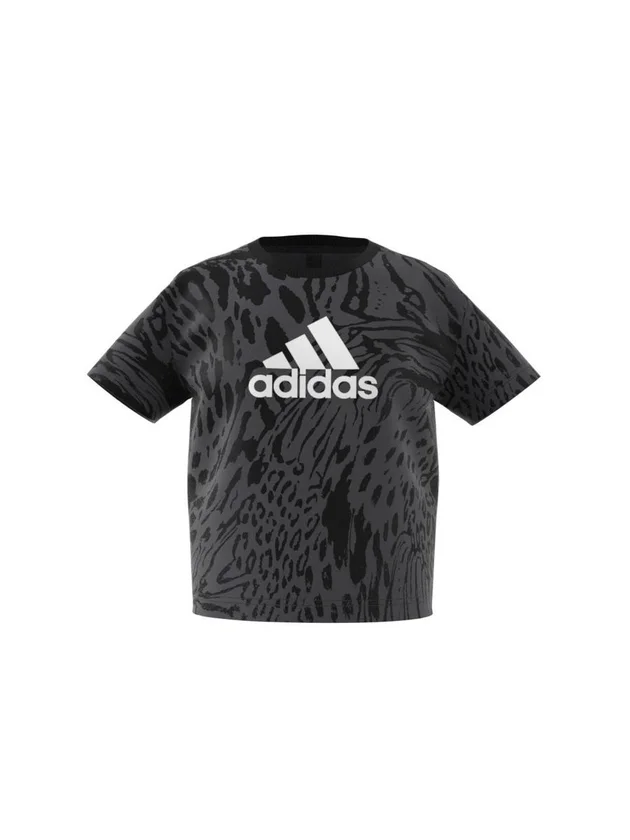 G Fi Aop Tee