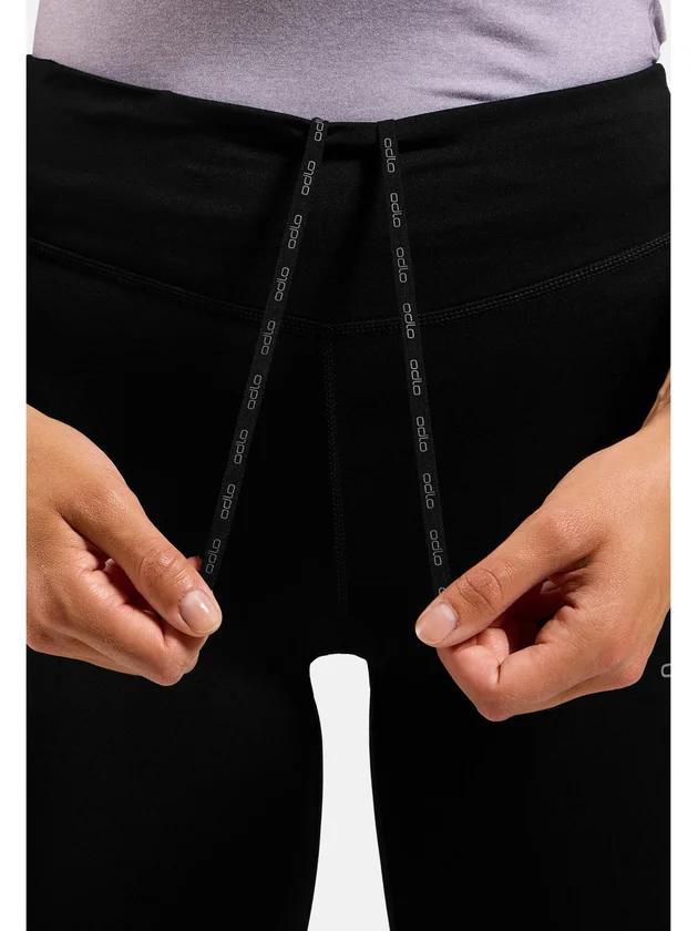 Essential
