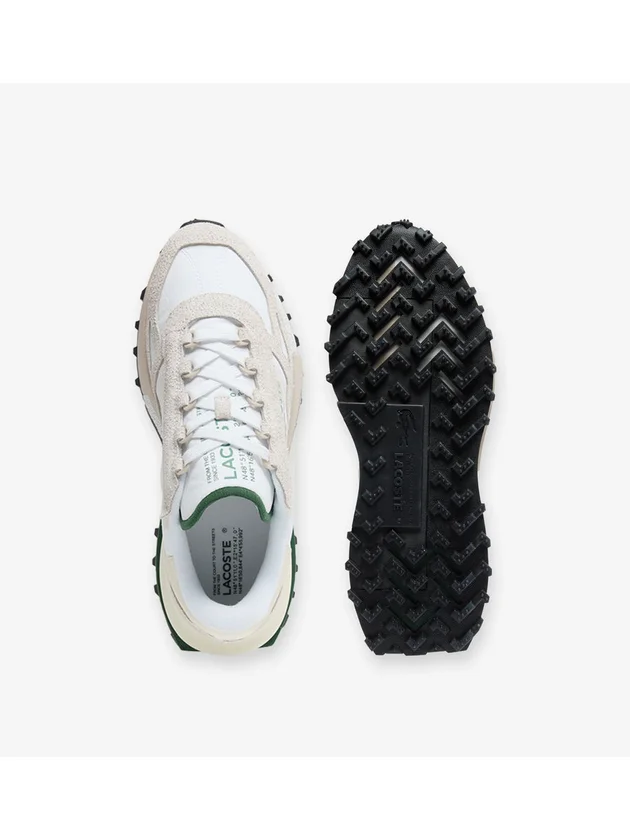 Elite Active 12