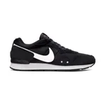 BLACK/WHITE-BLACK
