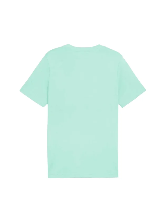 Ess 2 Color Small No