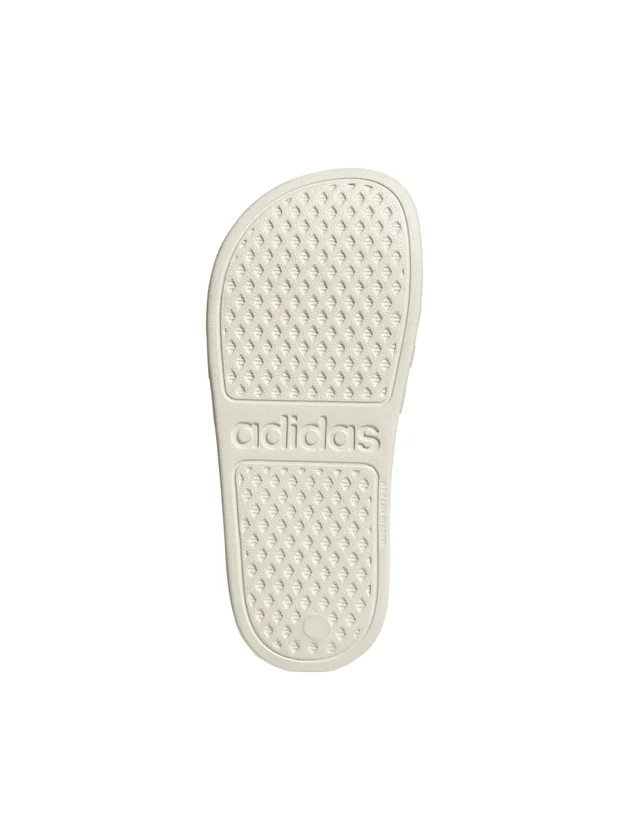 Adilette Aqua