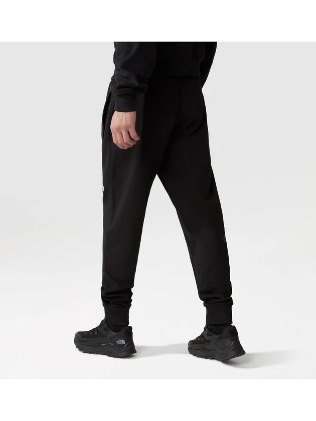 Nse Light Pant