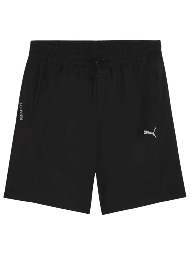 Pumatech Woven Cargo Shorts