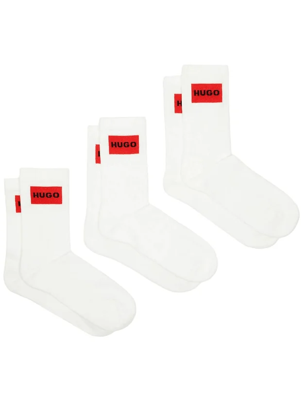 3P QS Rib Label CC