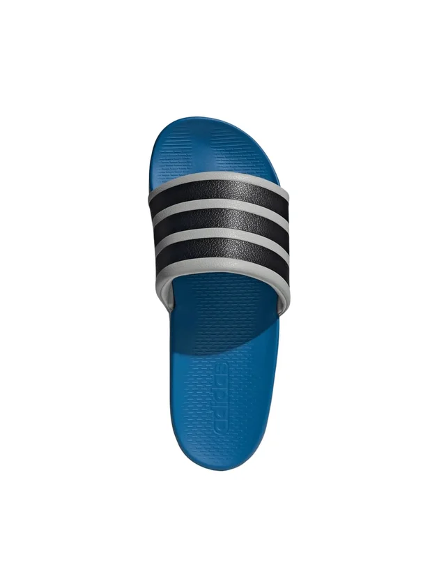 Adilette Comfort 2.0