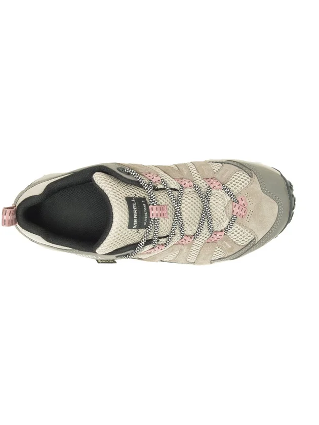 Alverstone 2 GTX