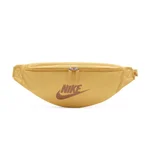 WHEAT GOLD/WHEAT GOLD/ALE BROWN