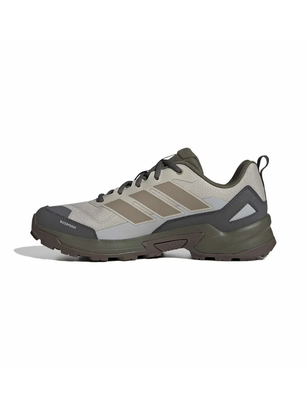 Eastrail 3 Clima