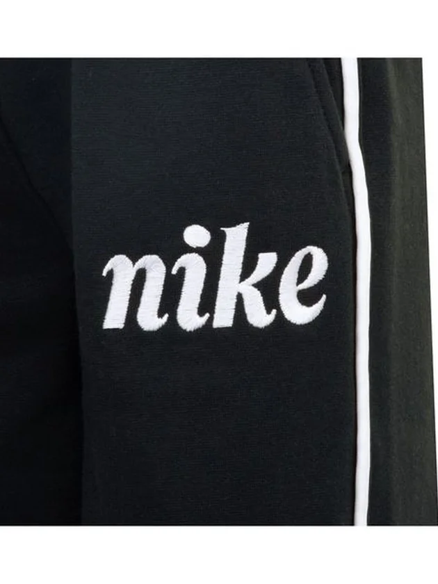 Essentials Ft Wl Pant