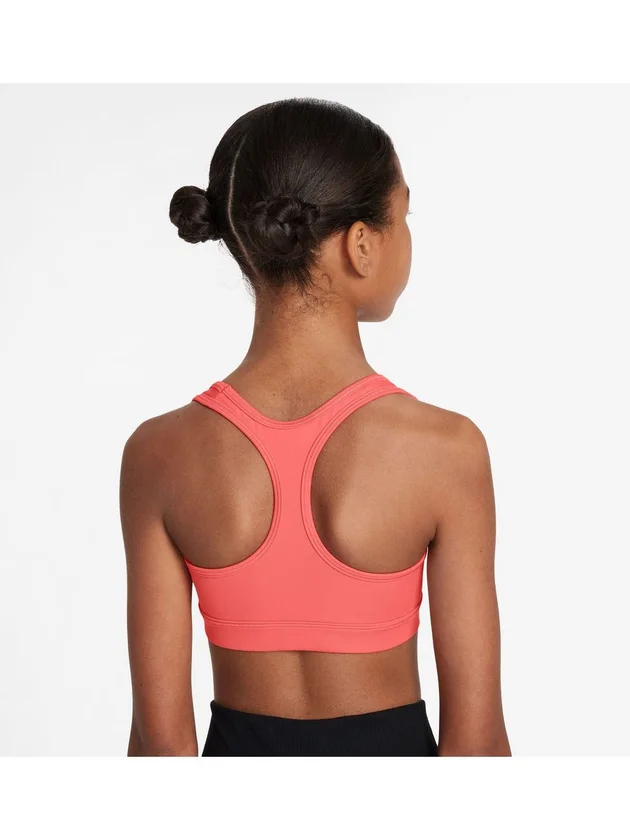 Dri-FIT Swoosh Bra