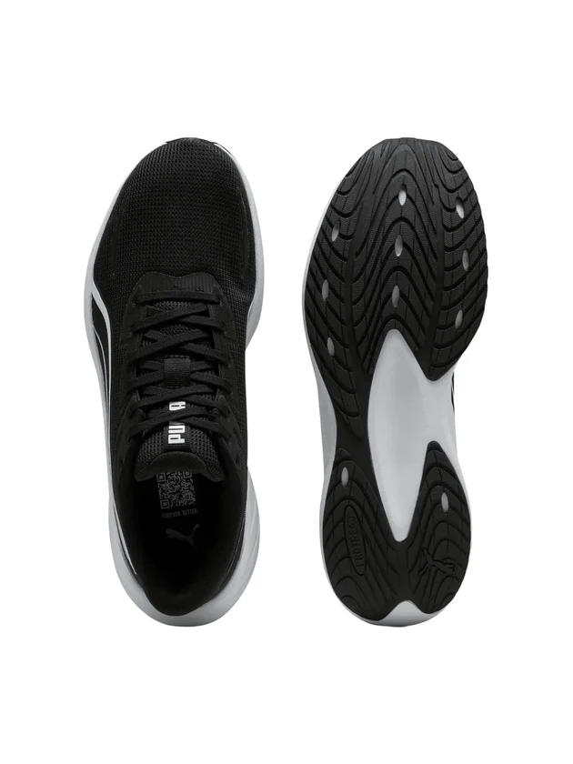 Pounce Lite 2