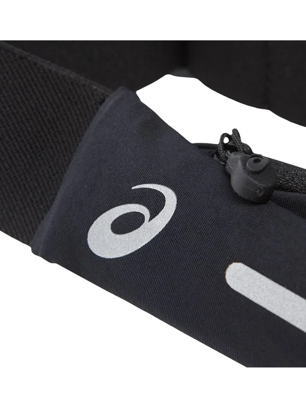 Waistpack