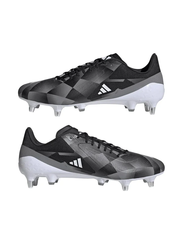 Adizero RS15 Ultimate