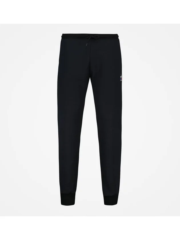 Ess Pant Slim N1