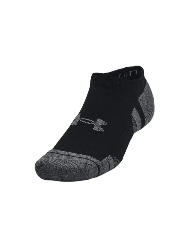 Performance Cotton 3PK NS