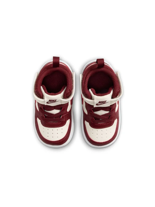 Court Borough Mid 2