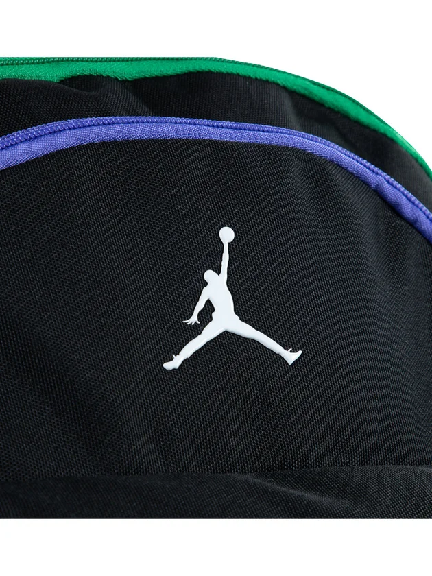 Jam Air Patrol Backpack