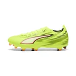 YELLOW ALERT-PUMA BLACK-GLOWING RED-LIME SQUEEZE