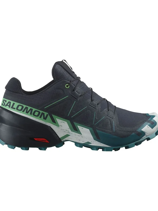 Speedcross 6