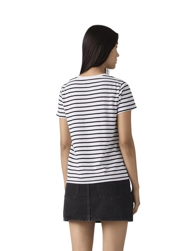 Perfect Tee