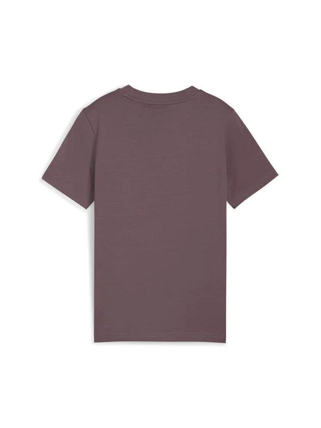 Ess Tape Tee G