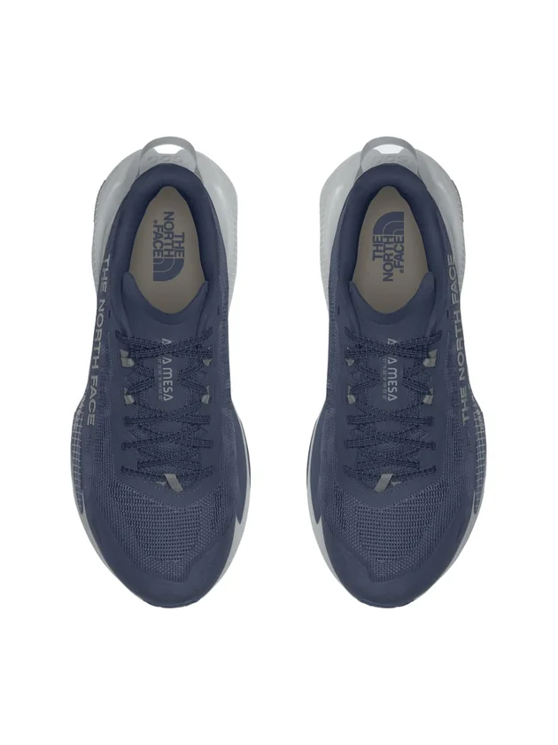 Altamesa 500 V2