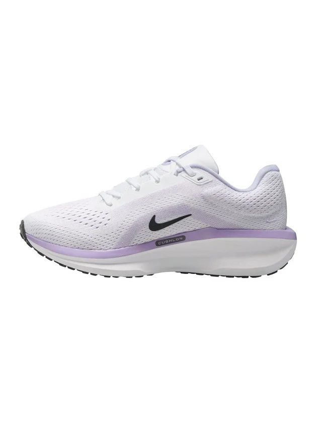 Air Winflo 11