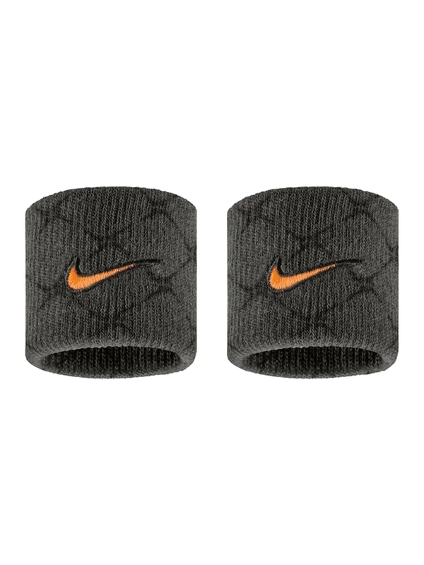 Dri-Fit Swoosh Classic Wristbands 2pk